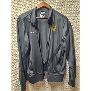 Black Watch Premier USA New York Jacket